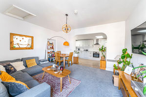 Photo 20- click for photo gallery